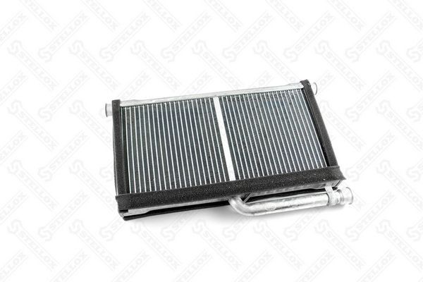 радиатор печки!\ Audi A6 All 04> 10-35255-SX STELLOX