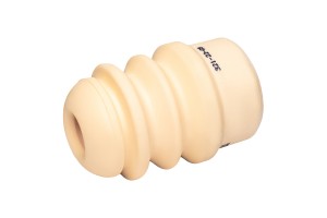 Отбойник амортизатора F33TR0002 F33TR0002 CWORKS