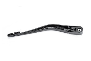 1-СЕРИЯ F20/F21 (2011>) Metaco со щеткой 7002153 METACO
