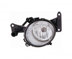 OPEL CORSA D (2006>) 2008>2010 442-2030L-UE DEPO