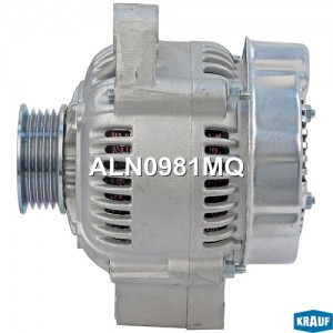 Генератор TOYOTA Rav 4 (96-00) KRAUF ALN0981MQ KRAUF