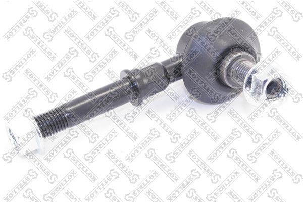 тяга стабилизатора переднего!\Nissan Almera N16 all 00> 56-74022-SX STELLOX