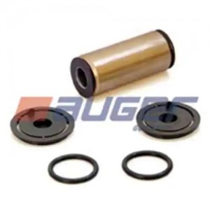 RENAULT TRUCK PREMIUM + 2упл.кольца+2 заглушки 53950 AUGER