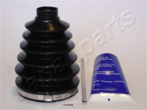 MITSUBISHI PAJERO/MONTERO/ SPORT (K9) KB-085 JAPAN PARTS GROUP