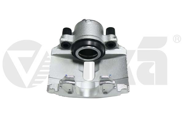 Суппорт тормозной L 66150994201 VIKA