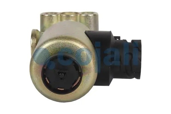 Электромагн. клапан КПП 2218214 COJALI