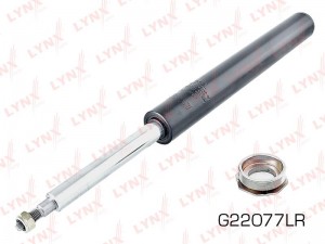 Картридж  подходит для DAEWOO Nexia 1.5 95-97 / Espero 1.5-2.0 99 / Lanos 1.4-1. G22077LR LYNXAUTO