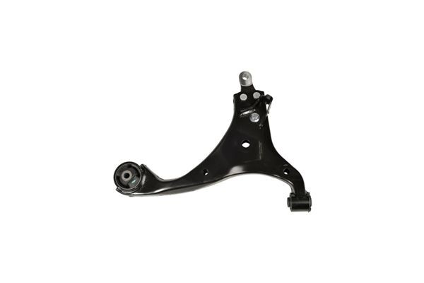 Рычаг передний нижний правый KIA Ceed 1.4-2.0 06> Z24692 ZENTPARTS