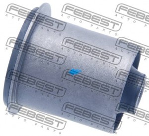 Сайленблок TAB-536 TAB-536 FEBEST