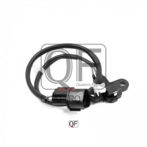 датчик положения распредвала!\ KIA Magentis/Sorento 2.0-2.4i, Volvo S40/V40 1.8i QF91A00122 QUATTRO FRENI