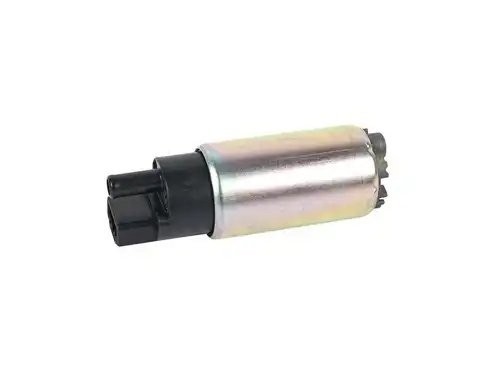 Насос топливный DFP0106 DFP0106 DENSO
