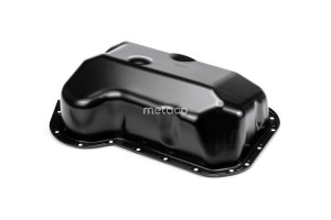 VW GOLF/PASSAT 8362031 METACO