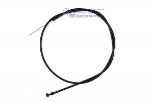 Трос капота УАЗ-3160 АВТОПАРТНЕР AVP ZK3160 AVTOPARTNER