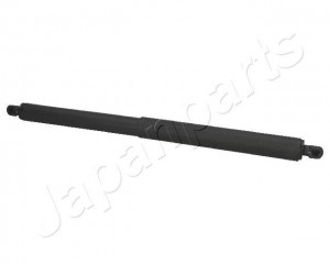 BMW X5 E70 (2007>) ВЕРХНИЙ ZS01045 JAPAN PARTS GROUP