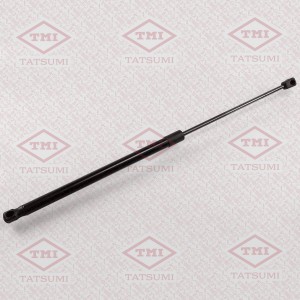 OCTAVIA (A5) (2004>) TAF1044 TATSUMI