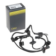CEED (2012>) GIJ21035 GANZ
