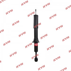 Амортизатор передний TOYOTA LAND CRUISER PRADO 02-10 7410000 7410000 KAYABA