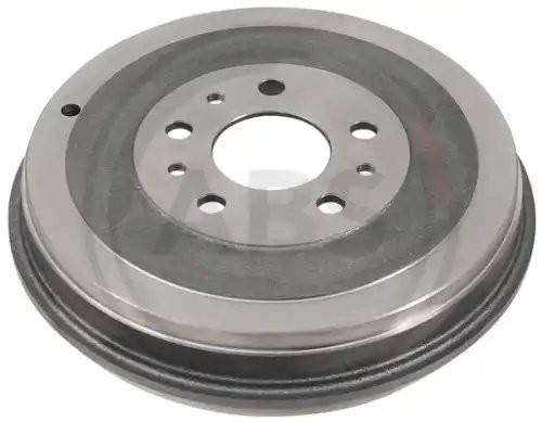 Тормозной барабан ABS 2926-S 2926-S ABS