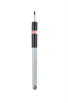 амортизатор передний газовый!\ MB W210 2WD 95> 553199 KAYABA