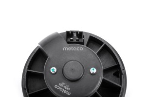 FORD MONDEO IV/S-MAX/GALAXY LHD/КЛИМАТ 6800203 METACO