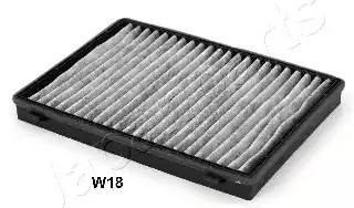 CHEVROLET CAPTIVA (C100)/ (C140)/ OPEL ANTARA УГОЛЬНЫЙ FAADDW18 JAPAN PARTS GROUP