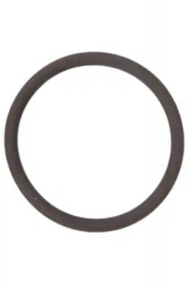 кольцо уплотнительное! O-кольцо 36x3.5\ FAW Besturn B50 17>, DEUTZ Z08112 ZENTPARTS