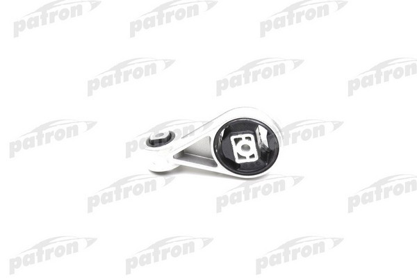 Подушка двигателя PSE3123 PSE3123 PATRON