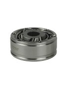 ШРУС карданного вала к-кт! 52099498AD Jeep Grand Cherokee 97> Z21415 ZENTPARTS