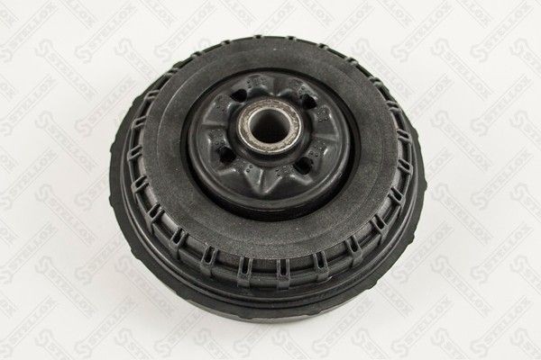 опора амортизатора переднего!\ Opel Insignia all 08> 12-98126-SX STELLOX