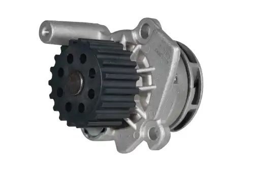 помпа!\ Audi A3, VW Golf/Passat 1.6/2.0TDi 09> Z14560 ZENTPARTS