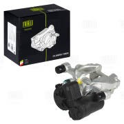 Суппорт торм. для а/м Ford Mondeo V (15-)/Kuga (13-) зад. прав. d38мм (а/м с EPB CF102012 TRIALLI