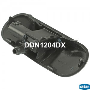 Форсунка омывателя стекла ddn1204dx KRAUF
