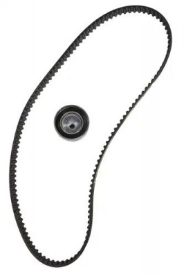 рем.к-кт ГРМ! 530046210\ Fiat 500/Doblo/Grande Punto/Idea/Linea/Siena 1.2/1.4 01 Z37427 ZENTPARTS