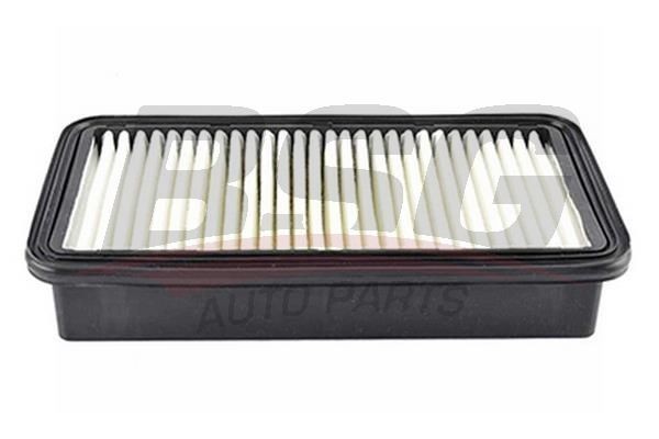 Фильтр воздушный HYUNDAI Accent (06-) KIA Rio (05-) (1.5 TDI) BSG BSG40135014 BSG
