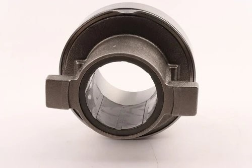 Подшипник выжимной SITRAK HOWO MOVELEX WG9725160510MX MOVELEX