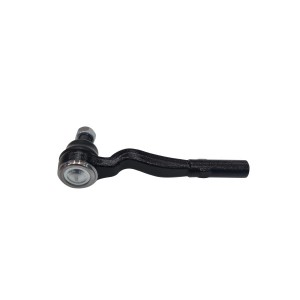 Наконечник рулевой тяги MERCEDES-BENZ E-class 2002 ~ 2016 / CLS 2004 ~ 2010 пере CE0979L CTR