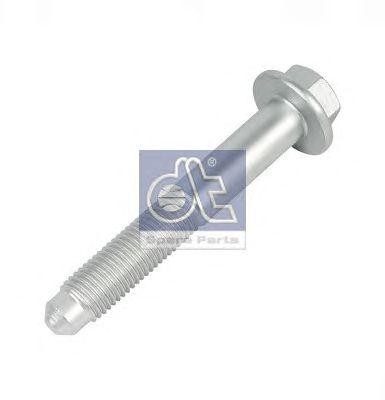 Болт M20x2,5x68/132 MM 2.10774 DIESEL TECHNIC