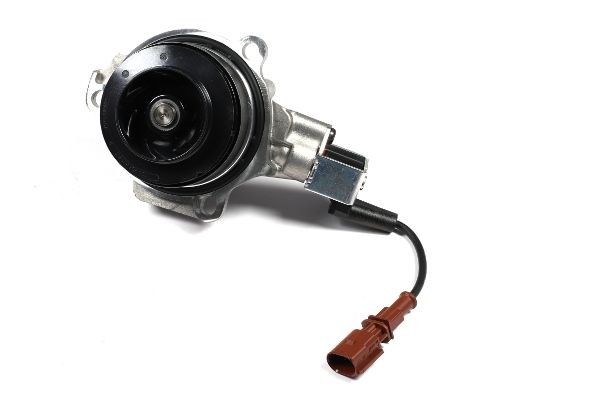 электропомпа!\ VW, Audi, Seat, Skoda 1.6TDi/2.0TDi 13> P669 HEPU