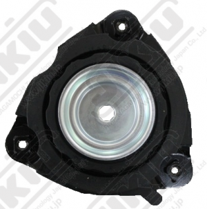 Опора амортизатора INFINITI_QX60/JX_L50/L50HV_(2012-2021)/NISSAN_Altima_L33/SR_( MS22074 JIKIU