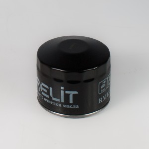 Фильтр масляный RM1220 RELIT