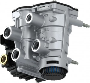 КУТП КАМАЗ 5490,-54901 (WABCO) 4802040310 WABCO