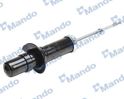 Амортизатор передний левый/правый EX4431008C60 EX4431008C60 MANDO