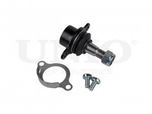 Опора шаровая передняя нижняя SSP-20098 UNIO