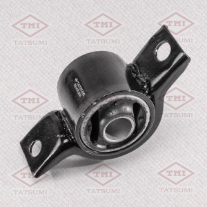 сайлентблок рычага задний!\ Ford Focus 98> TEF1476 TATSUMI