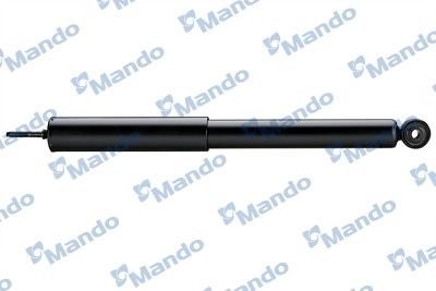 MITSUBISHI PAJERO III 00> газ /MONROE / ПРОДАВАТЬ КОМПЛЕКТОМ MSS020200 MANDO