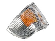 фонарь указателя поворота! левый\ Iveco Daily S 09-12 88-90561-SX STELLOX