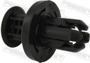 клипса!\ Toyota Yaris GR GXPA16 88570103 FEBEST