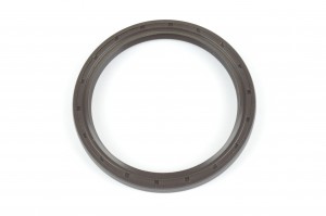 Сальник КПП DANA 4203860 DANA