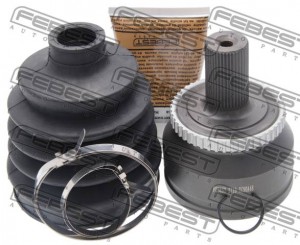 ШРУС 2710-XC90A48 2710-XC90A48 FEBEST