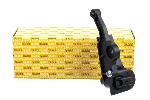 датчик положения коленвала!\Citroen Berlingo/Saxo/Xsara, Peugeot 206/306/307 1.1 Z04641 ZENTPARTS